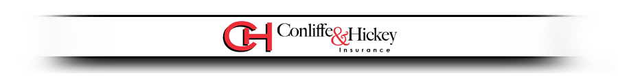 Conliffe Hickey Insurance